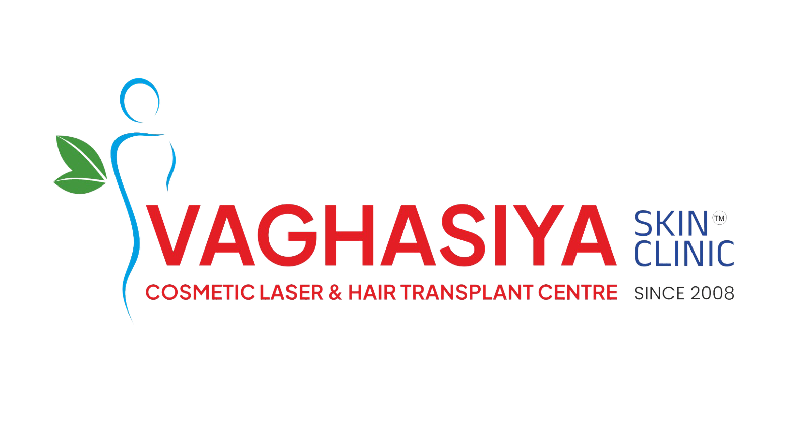 NEW LOGO VAGHASIYA PNG